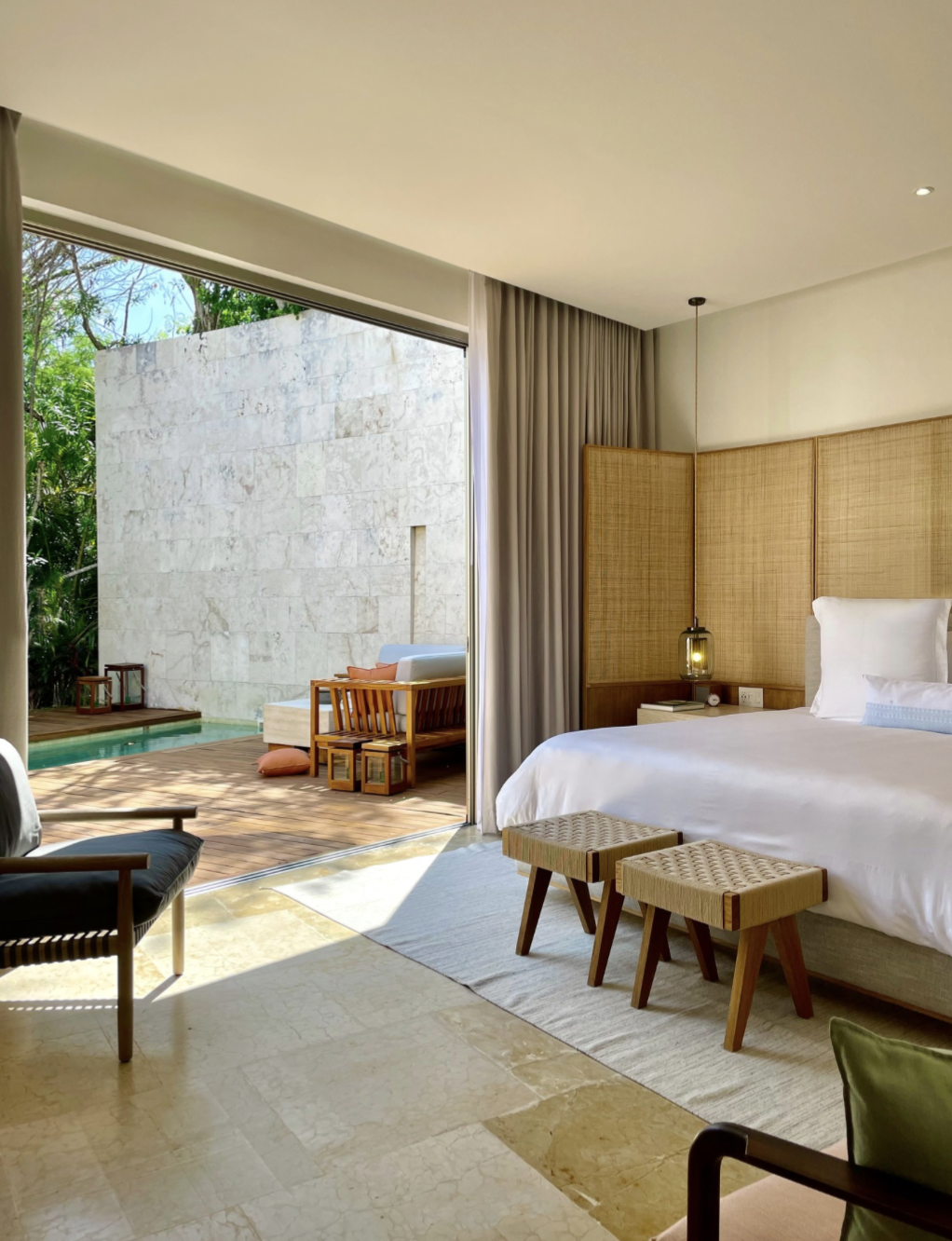 Rosewood Mayakoba - Frame 2