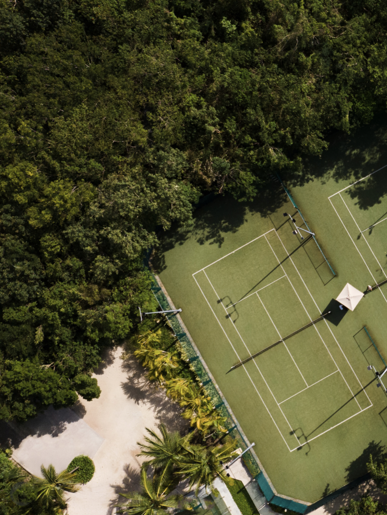Rosewood Mayakoba - Frame 3