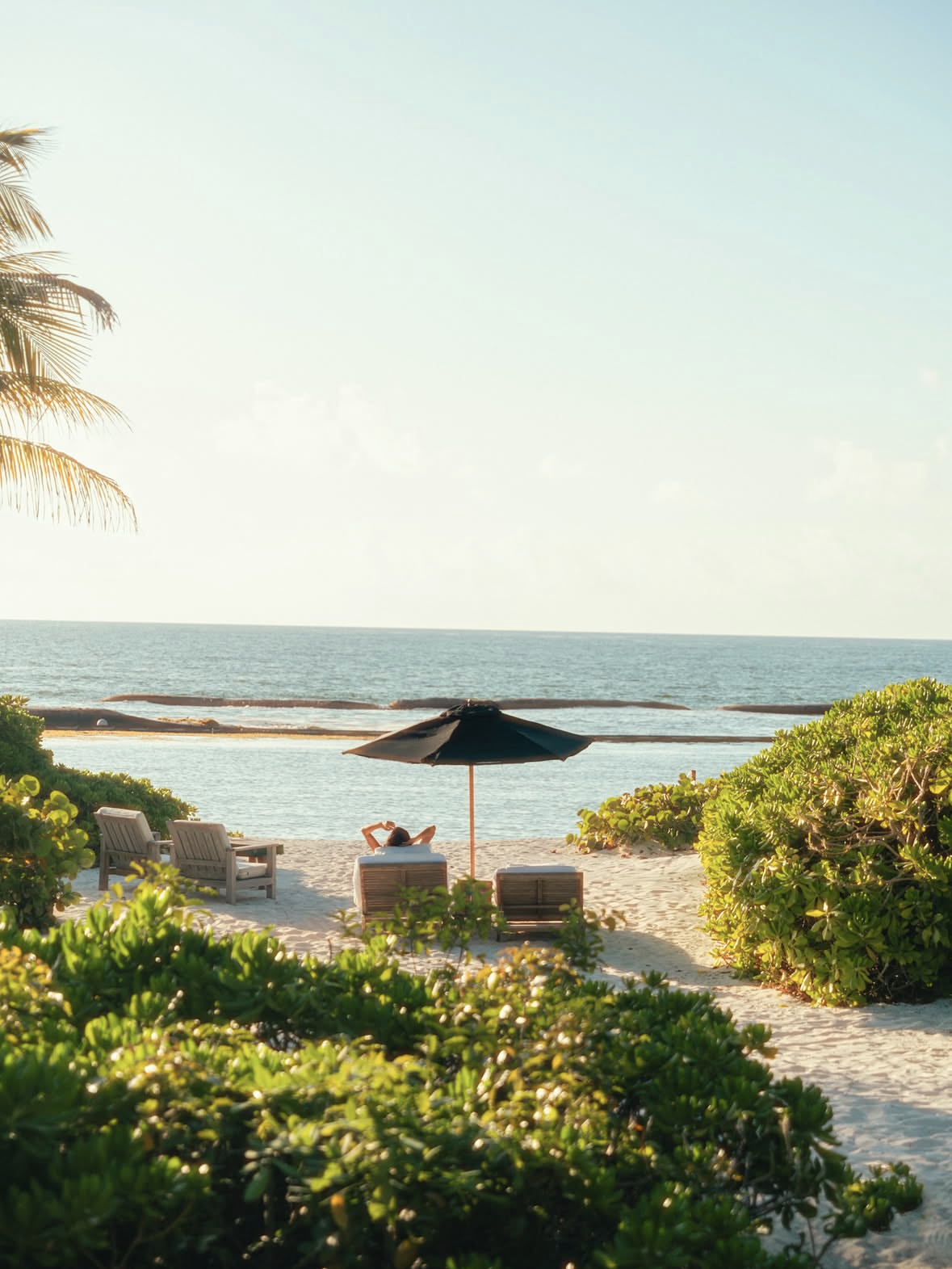 Rosewood Mayakoba - Frame 7