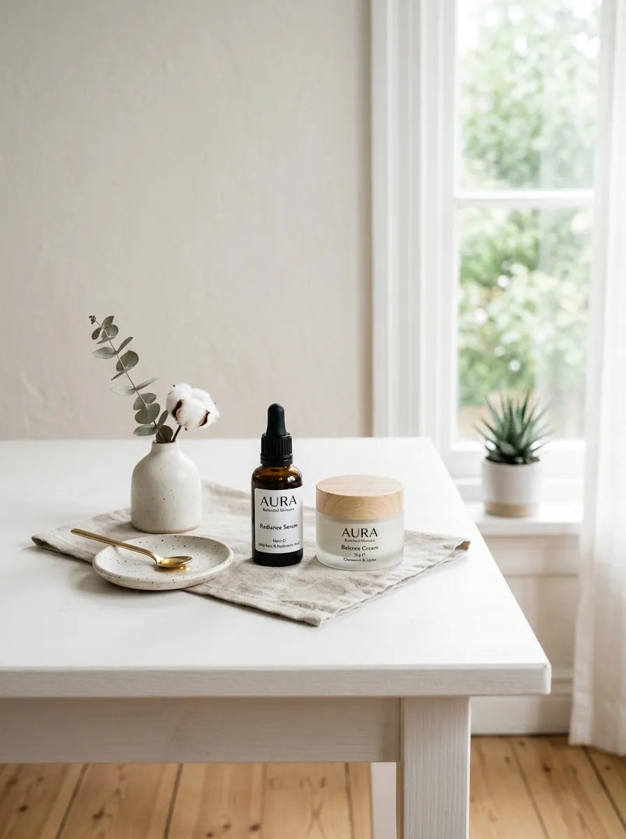 Brand Photography - Frame 15