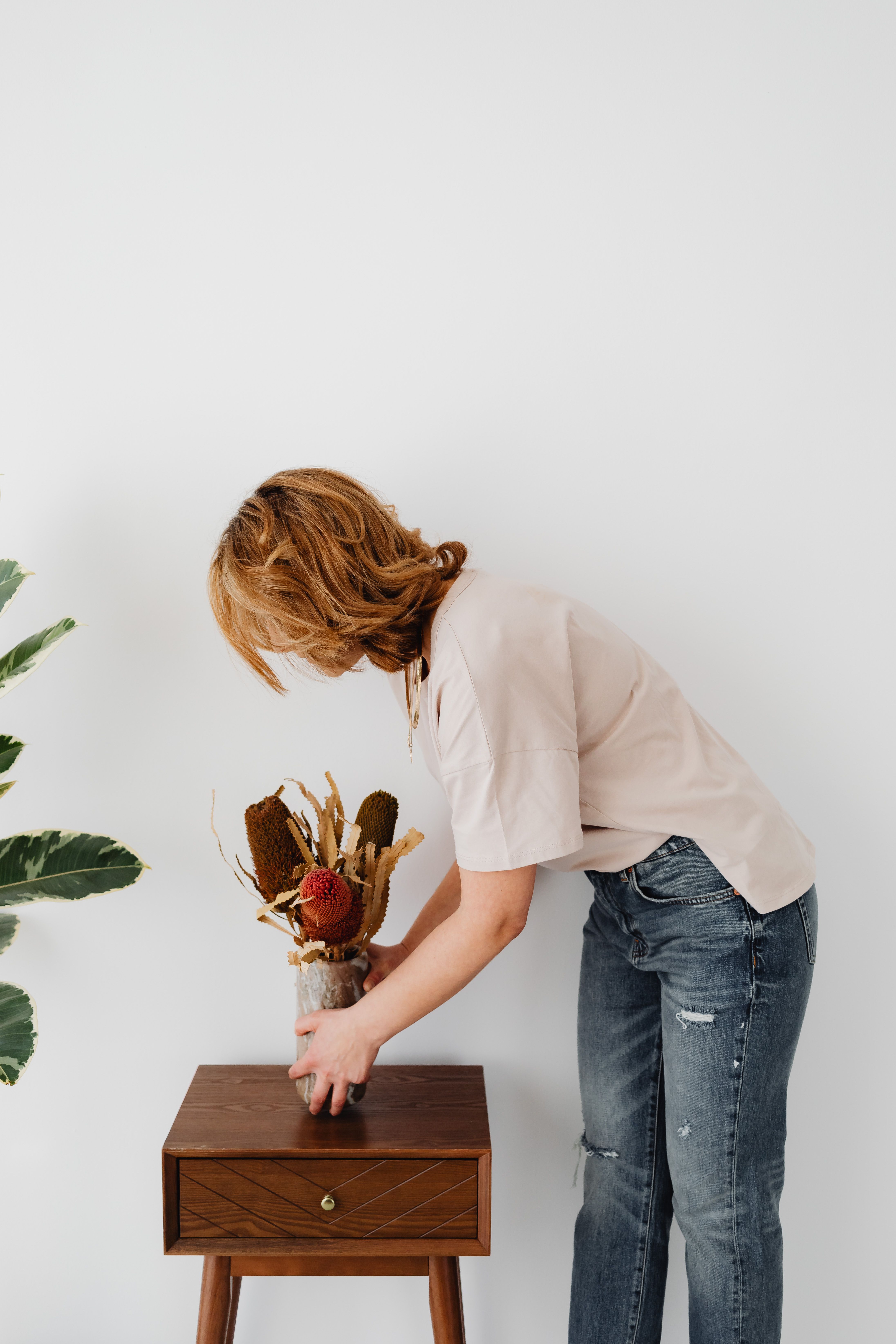 Brand Photography - Frame 16