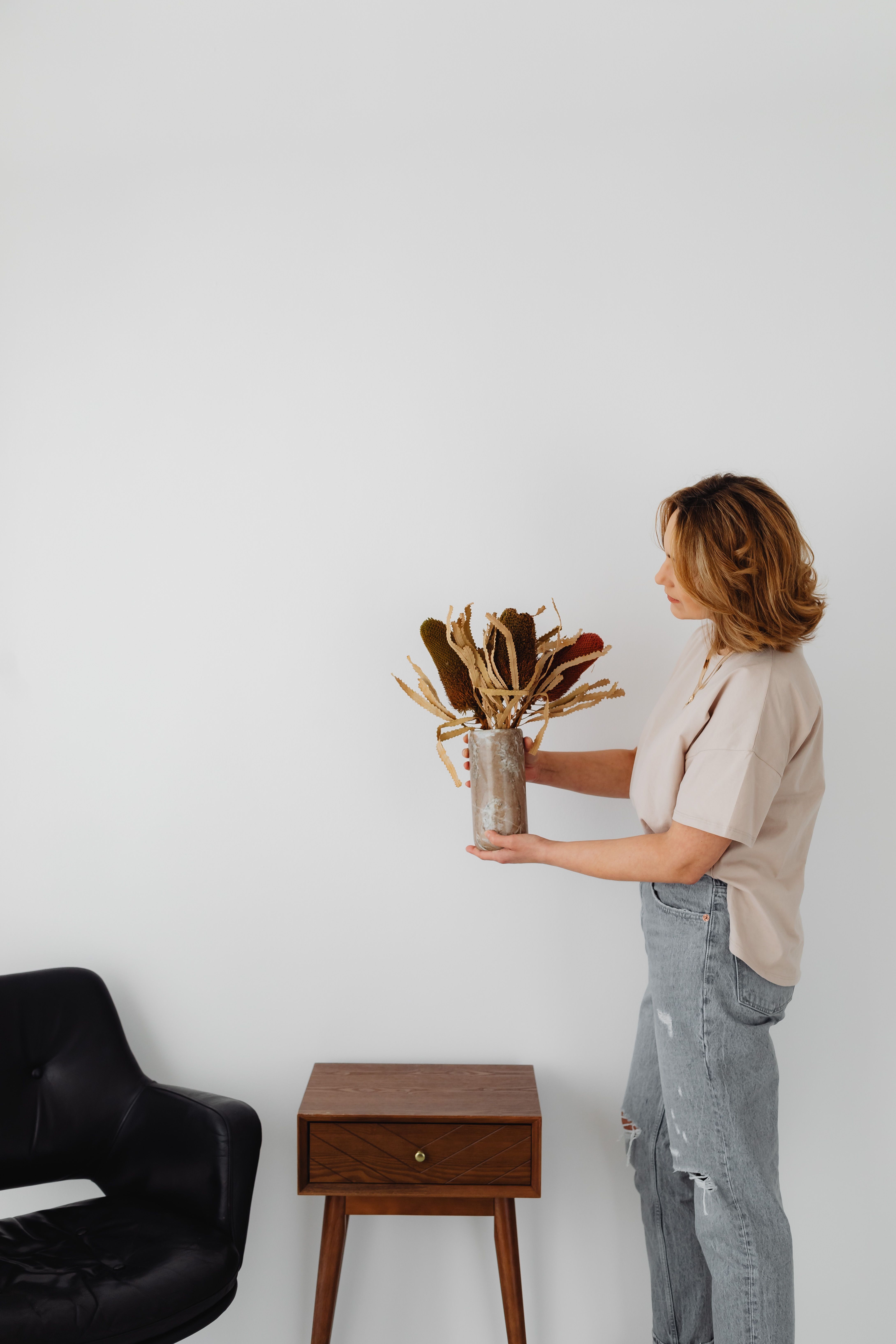 Brand Photography - Frame 17