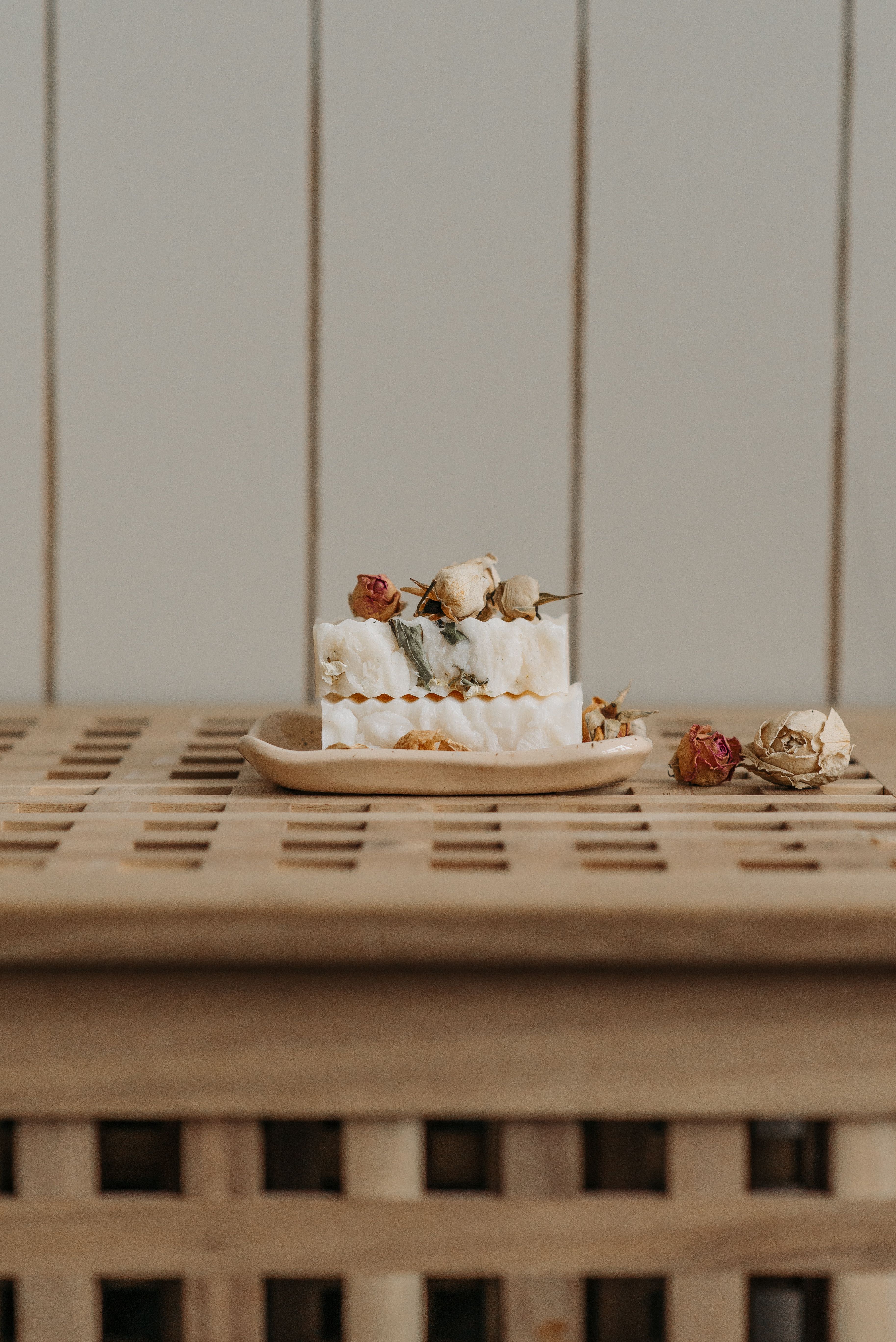 Brand Photography - Frame 20