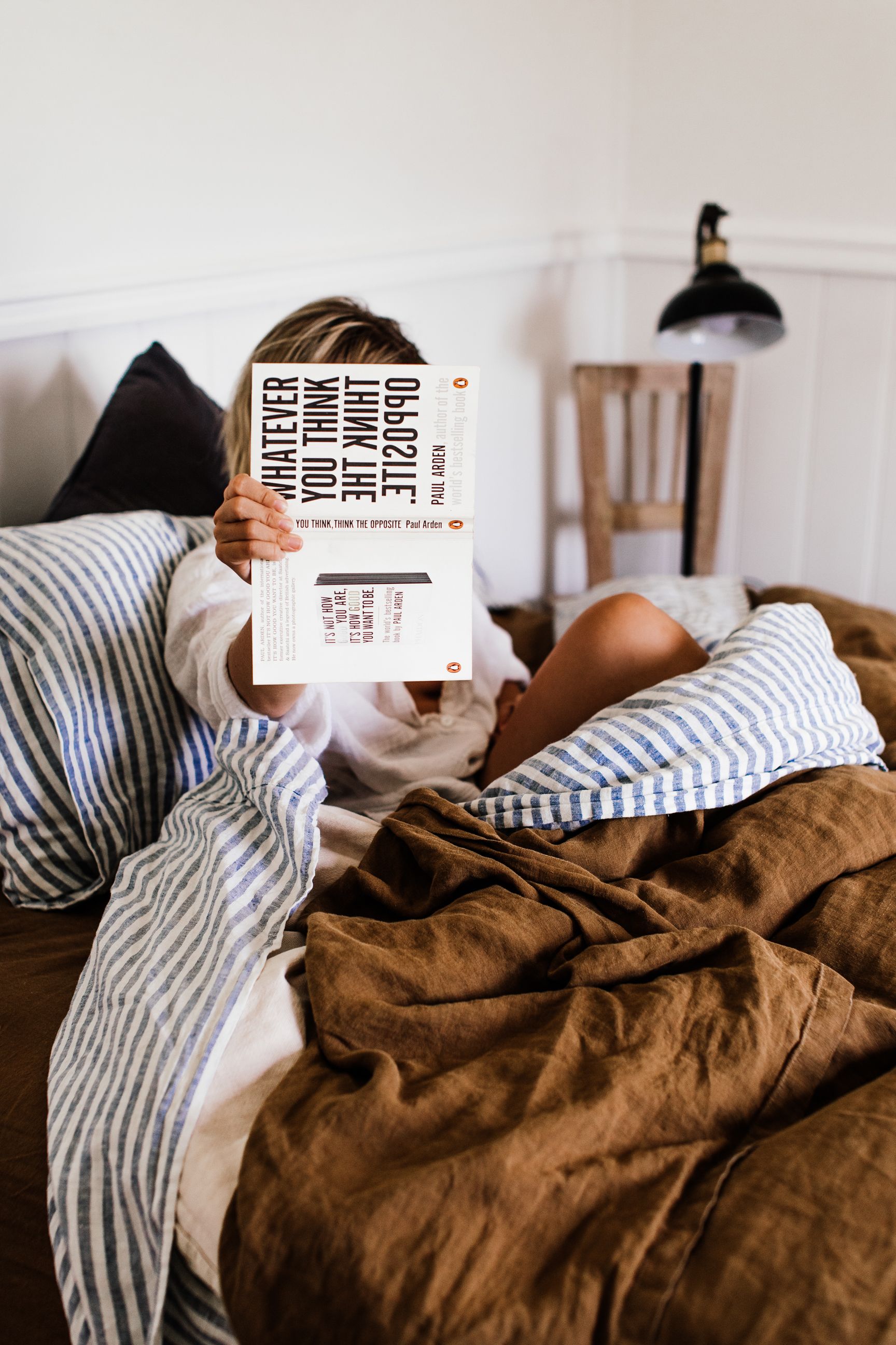 Brand Photography - Frame 22