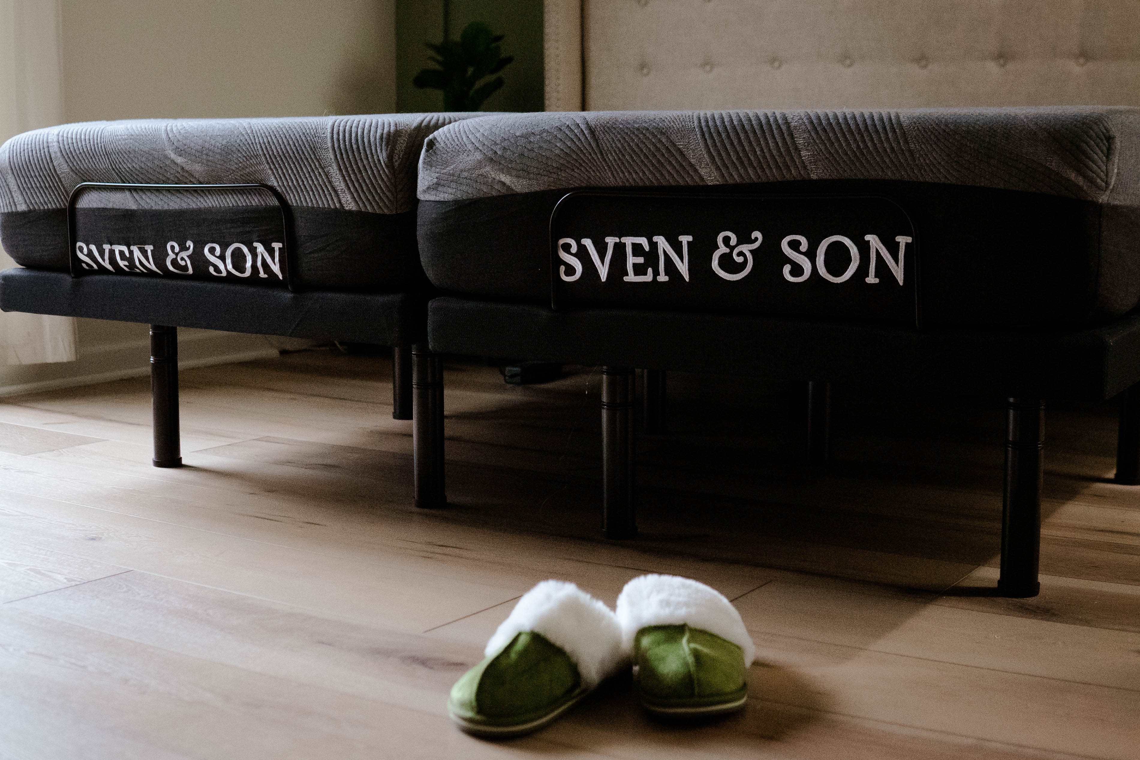 Brand Photography - Frame 4