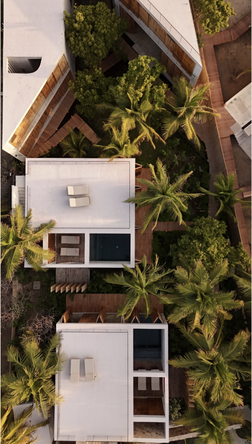 Aerial Portfolio - Frame 1