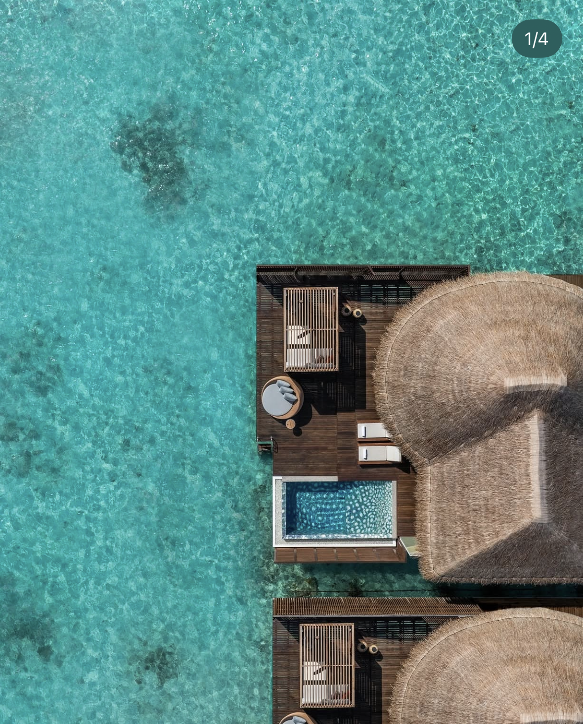Aerial Portfolio - Frame 15