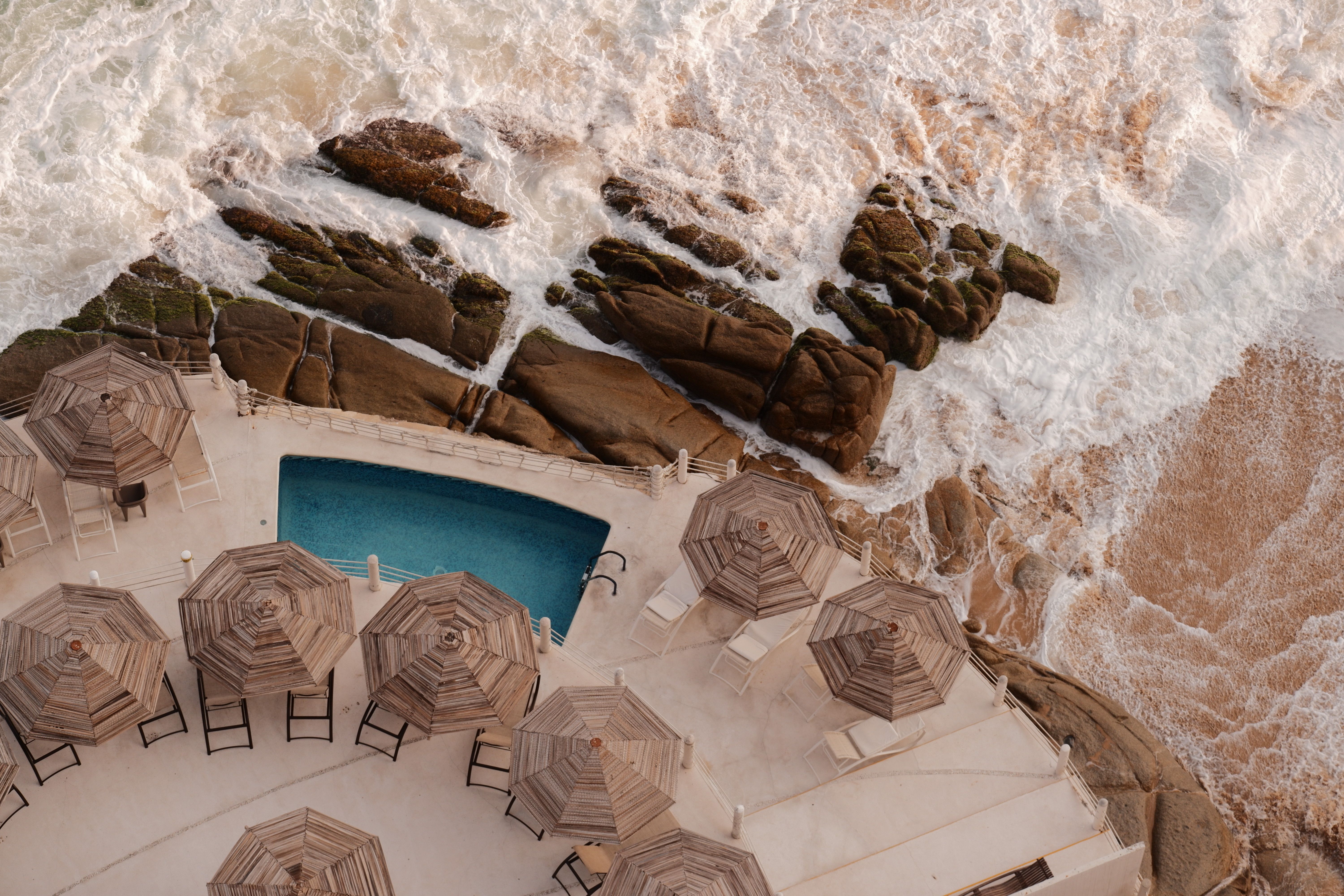 Aerial Portfolio - Frame 4