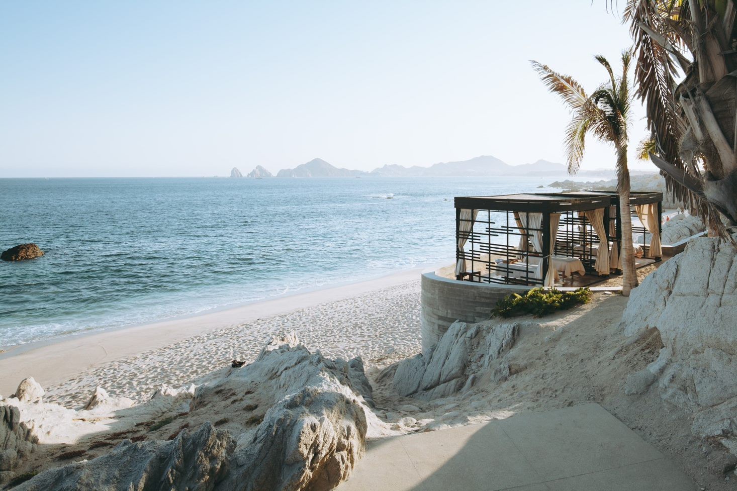 The Cape, Los Cabos - Frame 2