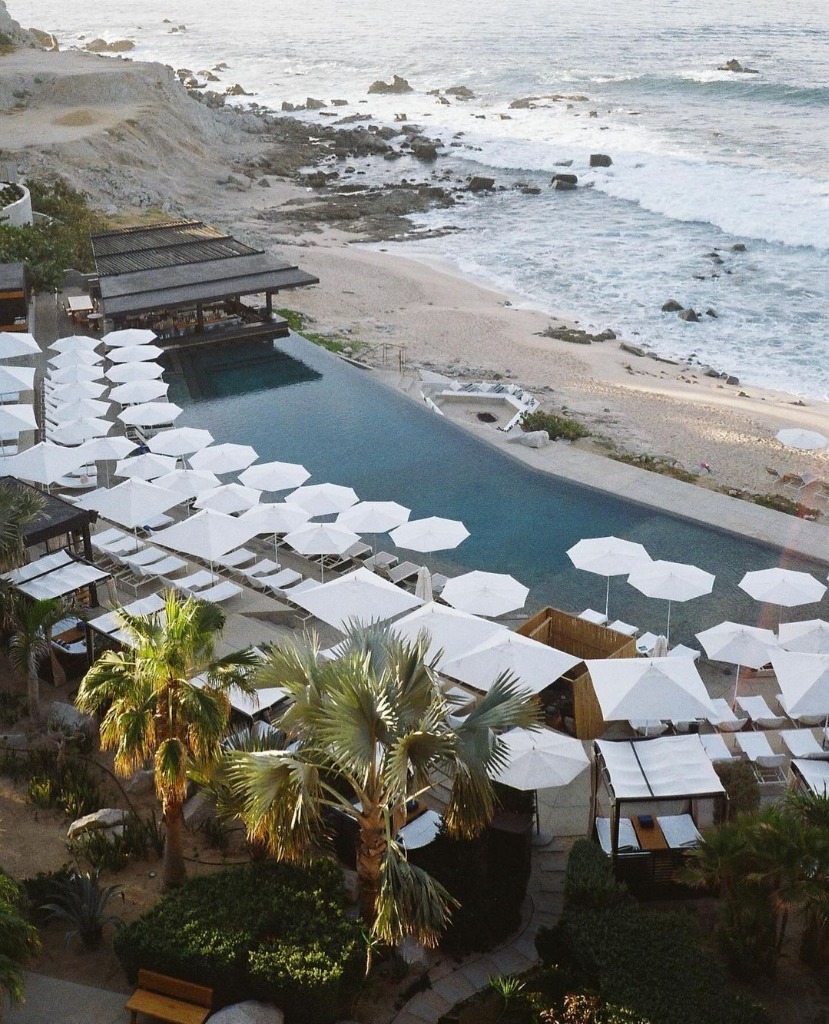 The Cape, Los Cabos - Frame 4