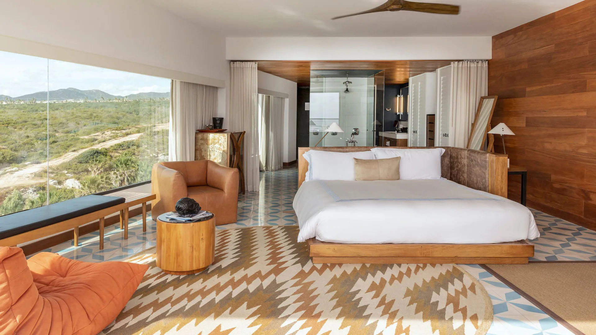 The Cape, Los Cabos - Frame 5
