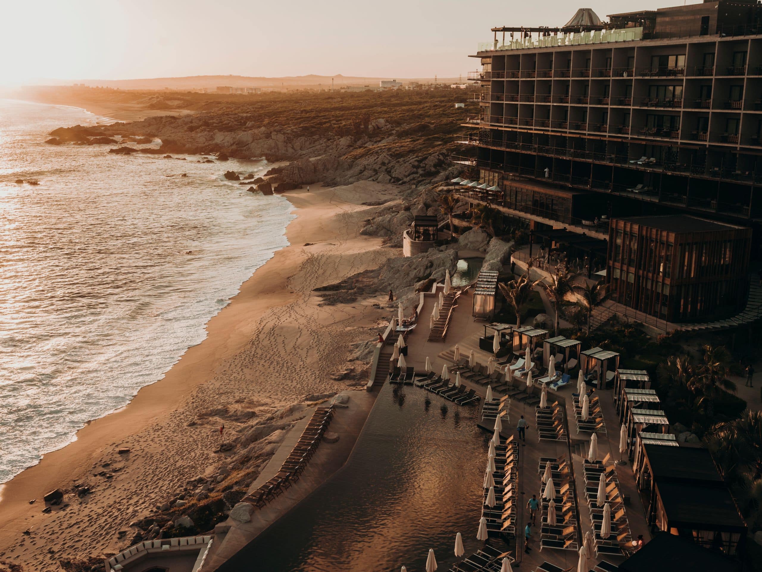 The Cape, Los Cabos - Frame 8