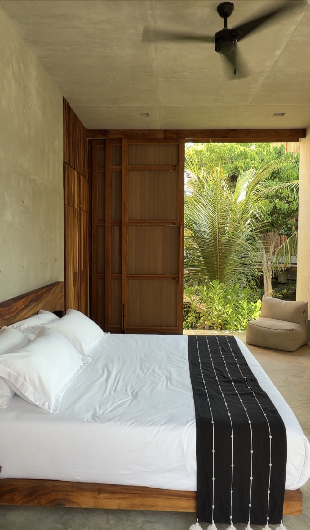 Luxury Vacation Rental — Los Cabos, Mexico - Frame 3