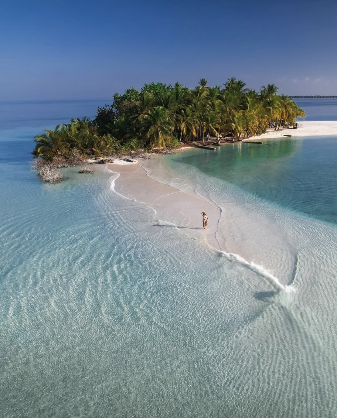 W Maldives - Frame 2